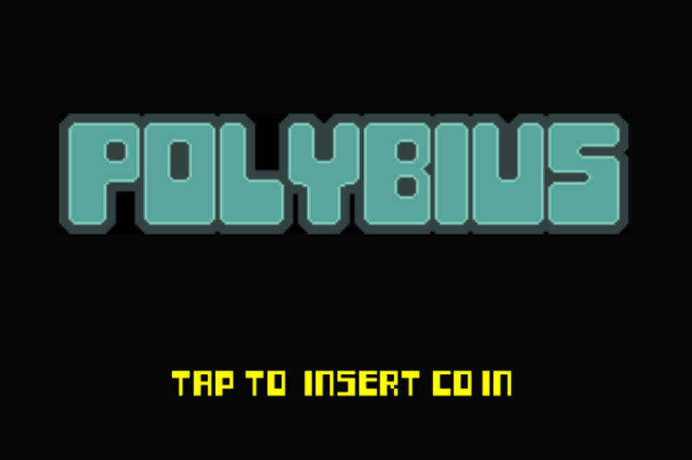 Polybius