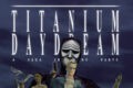 Titanium Daydream
